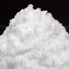Aluminium Nitrate Nonahydrate