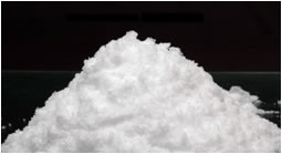 aluminum nitrate nonahydrate