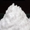 Aluminium Nitrate Nonahydrate