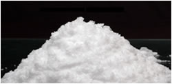 aluminum nitrate nonahydrate