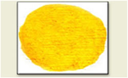 aluminum nitrate nonahydrate