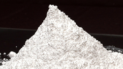 aluminum nitrate nonahydrate