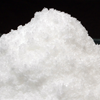 Aluminium Nitrate Nonahydrate