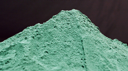 aluminum nitrate nonahydrate