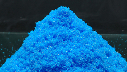 aluminum nitrate nonahydrate
