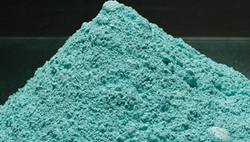 aluminum nitrate nonahydrate
