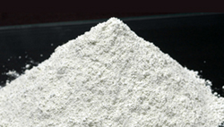 aluminum nitrate nonahydrate