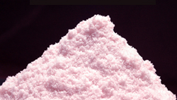 aluminum nitrate nonahydrate