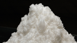 aluminum nitrate nonahydrate