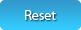 Reset