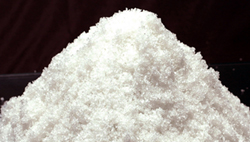 aluminum nitrate nonahydrate