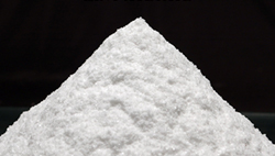 aluminum nitrate nonahydrate